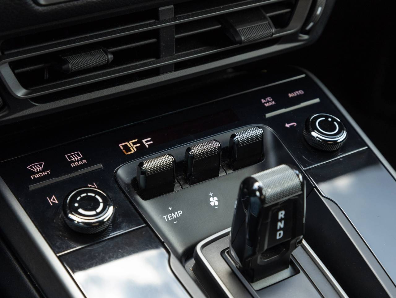 2020 Porsche 911 911 Carrera