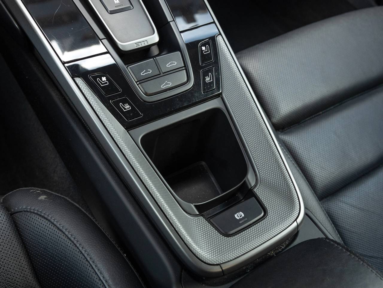 2020 Porsche 911 911 Carrera