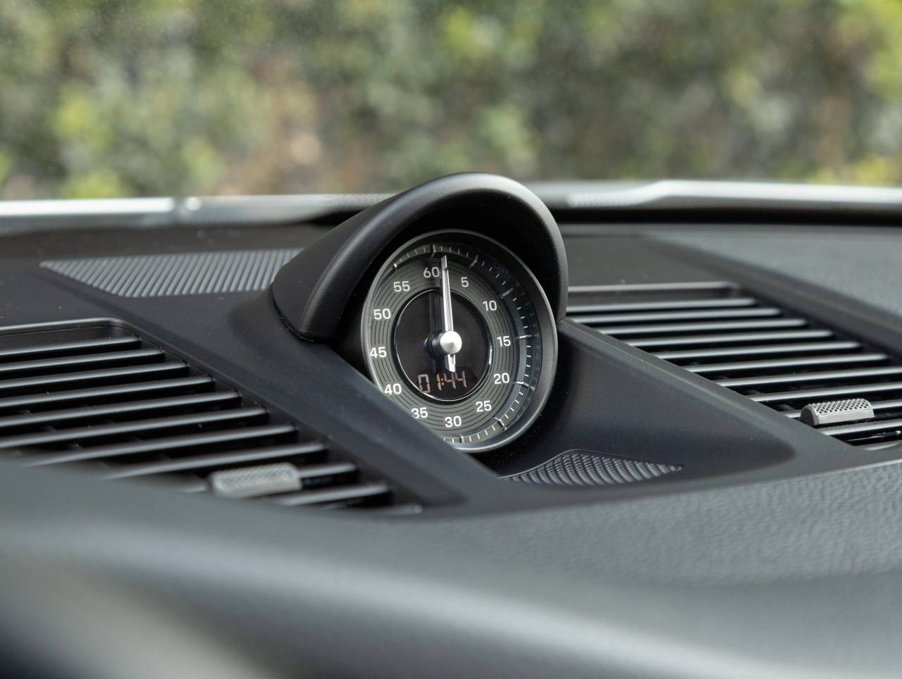 2020 Porsche 911 911 Carrera