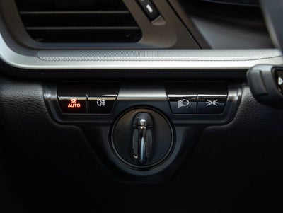 2020 Porsche 911 911 Carrera