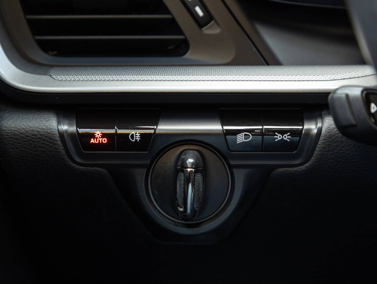 2020 Porsche 911 911 Carrera