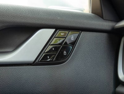 2020 Porsche 911 911 Carrera