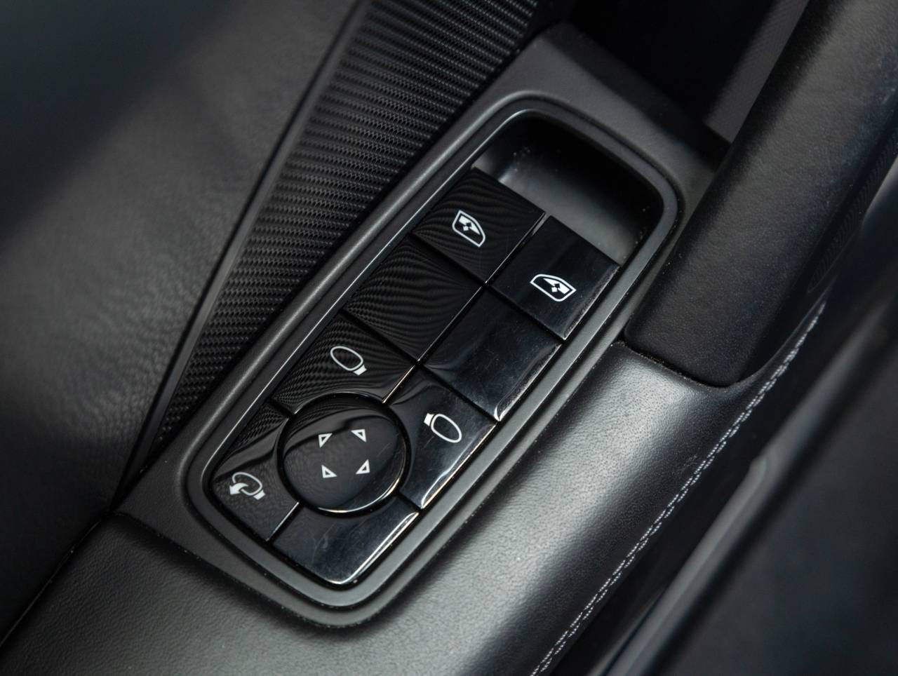 2020 Porsche 911 911 Carrera