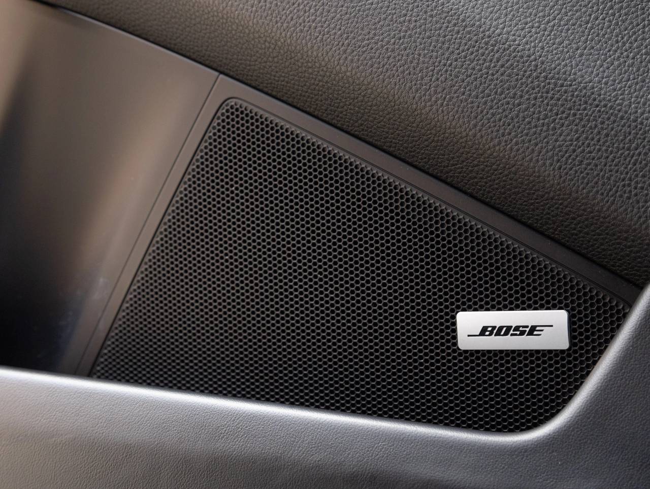 2020 Porsche 911 911 Carrera