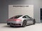 2020 Porsche 911 911 Carrera