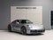 2020 Porsche 911 911 Carrera