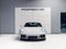 2025 Porsche 911 911 Carrera