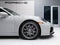 2025 Porsche 911 911 Carrera