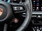 2025 Porsche 911 911 Carrera