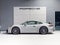 2025 Porsche 911 911 Carrera