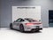 2025 Porsche 911 911 Carrera