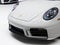 2025 Porsche 911 911 Carrera