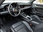 2025 Porsche 911 911 Carrera