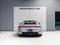 2025 Porsche 911 911 Carrera