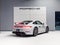 2025 Porsche 911 911 Carrera