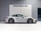 2025 Porsche 911 911 Carrera