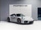 2025 Porsche 911 911 Carrera