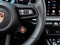 2025 Porsche 911 911 Carrera
