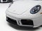 2025 Porsche 911 911 Carrera