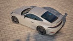 2025 Porsche 911 911 Carrera