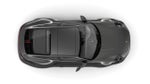 2020 Porsche 911 Carrera