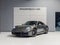 2024 Porsche 911 911 Carrera (MY24)