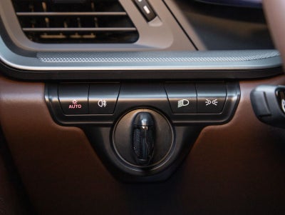 2024 Porsche 911 911 Carrera (MY24)