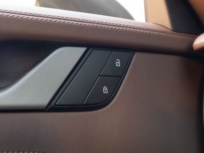 2024 Porsche 911 911 Carrera (MY24)