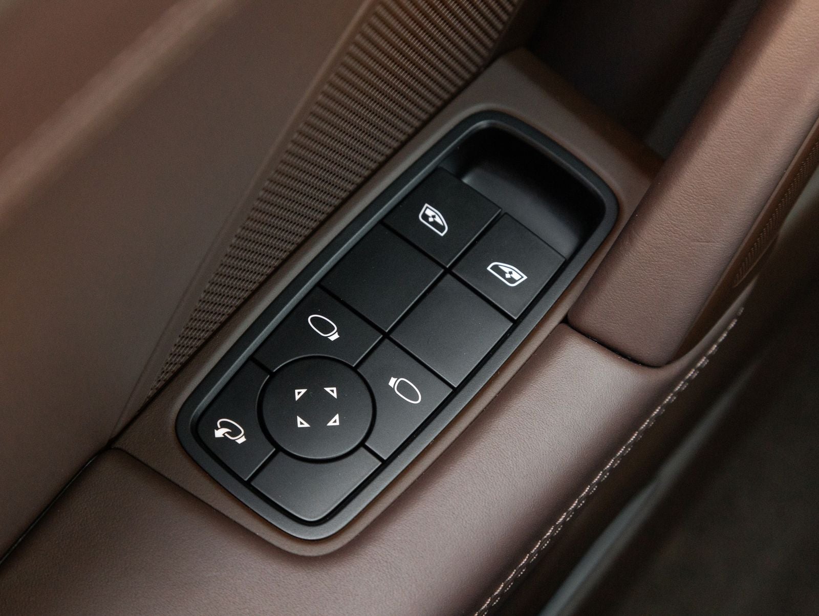 2024 Porsche 911 911 Carrera (MY24)