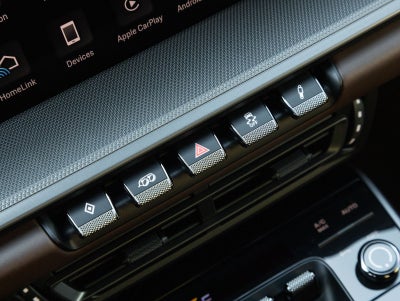 2024 Porsche 911 911 Carrera (MY24)