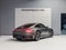 2024 Porsche 911 911 Carrera (MY24)
