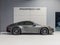 2024 Porsche 911 911 Carrera (MY24)