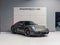 2024 Porsche 911 911 Carrera (MY24)