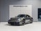 2024 Porsche 911 911 Carrera (MY24)