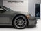 2024 Porsche 911 911 Carrera (MY24)