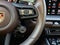 2024 Porsche 911 911 Carrera (MY24)