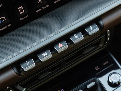 2024 Porsche 911 911 Carrera (MY24)