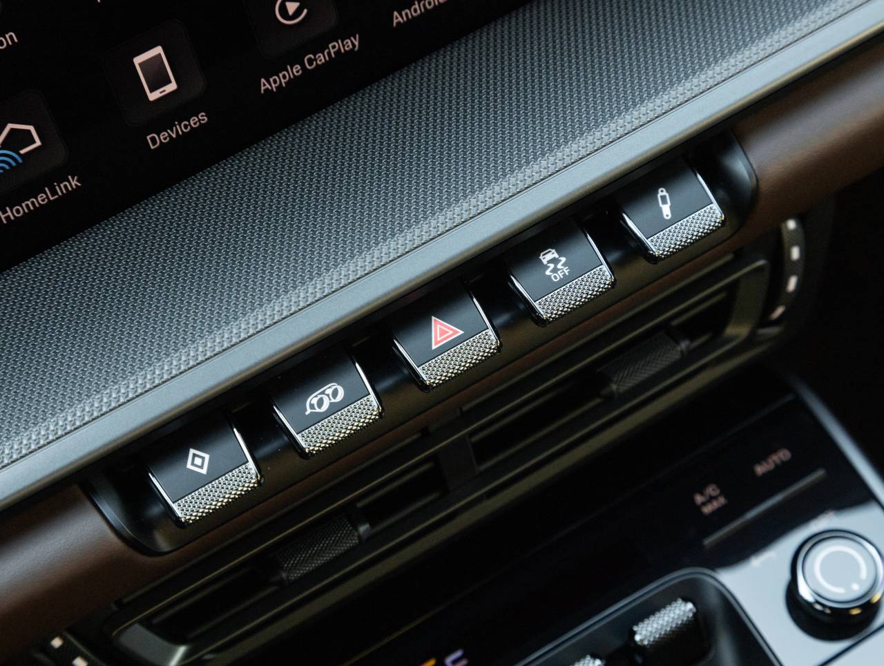 2024 Porsche 911 911 Carrera (MY24)