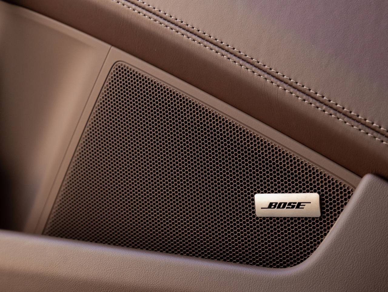 2024 Porsche 911 911 Carrera (MY24)