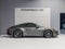 2024 Porsche 911 911 Carrera (MY24)