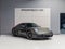 2024 Porsche 911 911 Carrera (MY24)