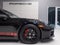 2024 Porsche 911 911 Carrera 4 (MY24)