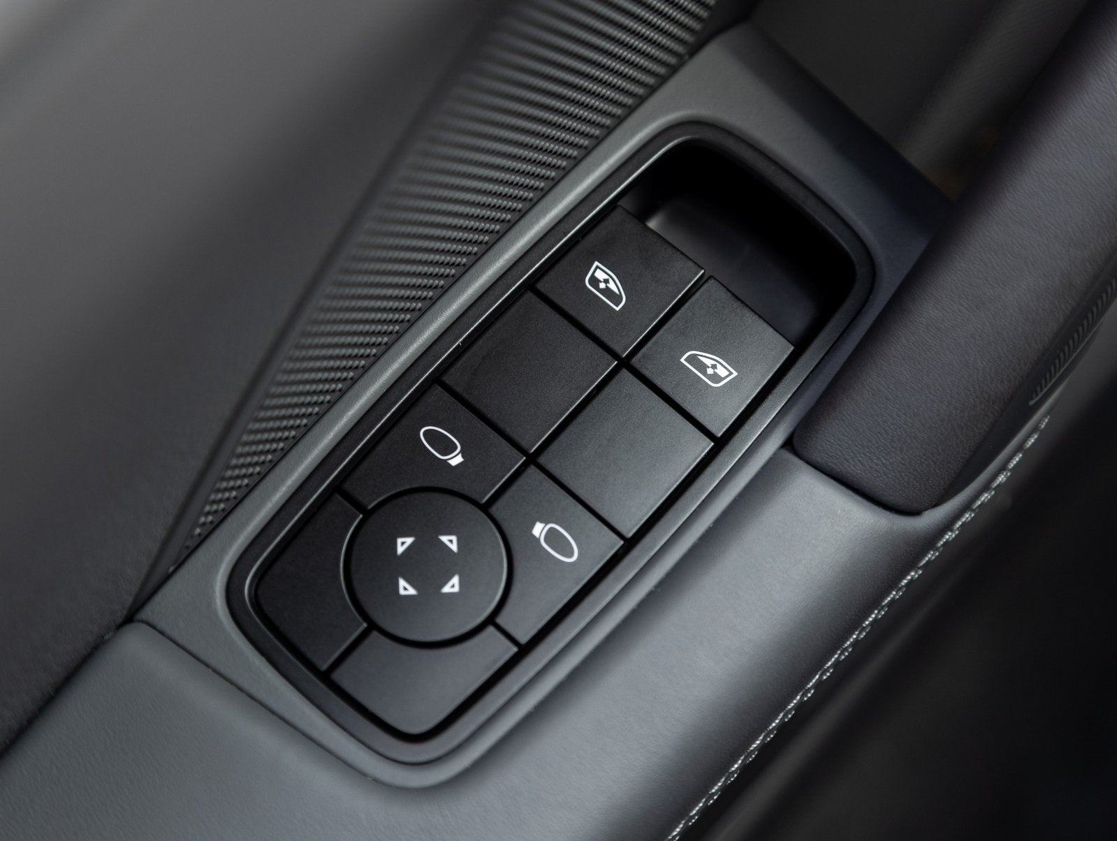 2024 Porsche 911 911 Carrera 4 (MY24)