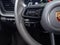 2024 Porsche 911 911 Carrera 4 (MY24)