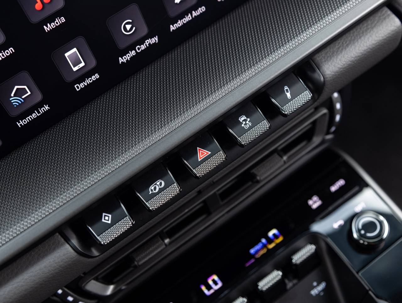 2024 Porsche 911 911 Carrera 4 (MY24)