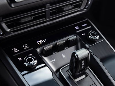 2024 Porsche 911 911 Carrera 4 (MY24)