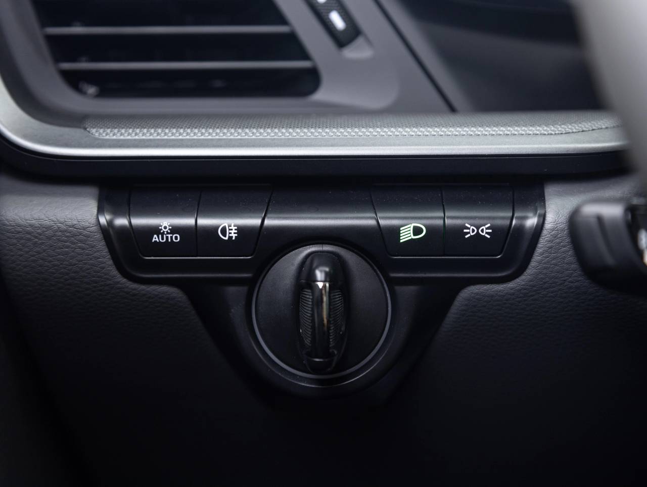 2024 Porsche 911 911 Carrera 4 (MY24)