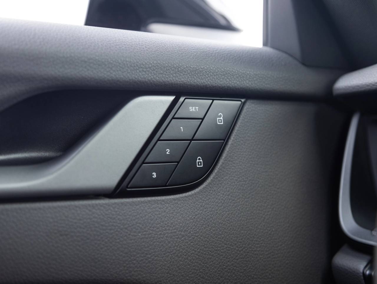 2024 Porsche 911 911 Carrera 4 (MY24)