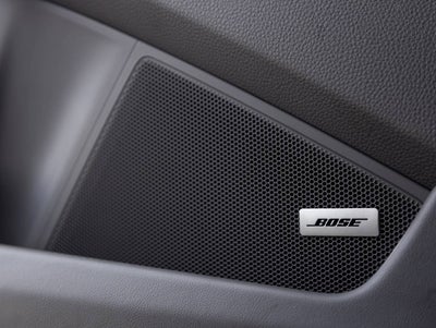 2024 Porsche 911 911 Carrera 4 (MY24)