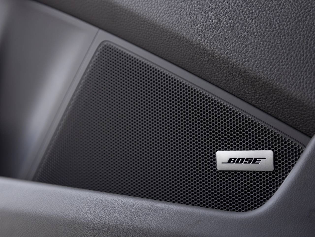 2024 Porsche 911 911 Carrera 4 (MY24)